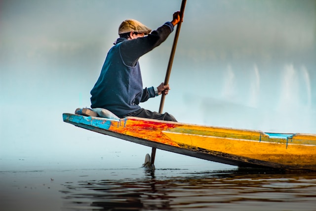 Marlavrenia benefícios