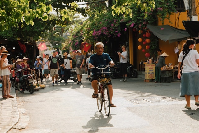 Marlavrenia galeria 1